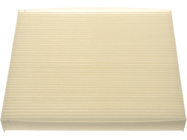 Engine Air Filter 5005-200336