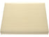 Engine Air Filter 5005-200336
