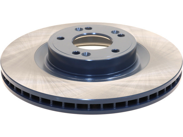 Brake Disc 1427-719815