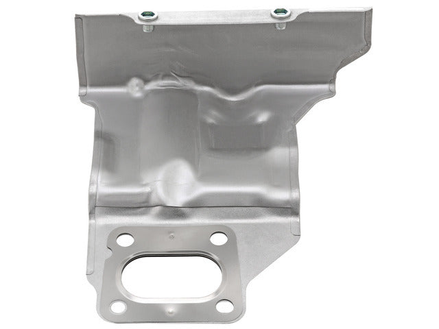 Turbo Heat Shield 693.670