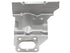 Turbo Heat Shield 693.670