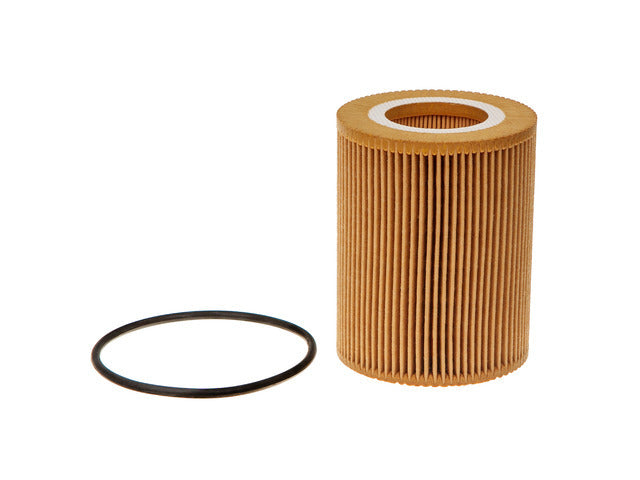 Oil Filter PF460GA