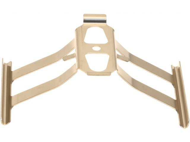 Anti Rattle Spring / Clip 43227S9AE01