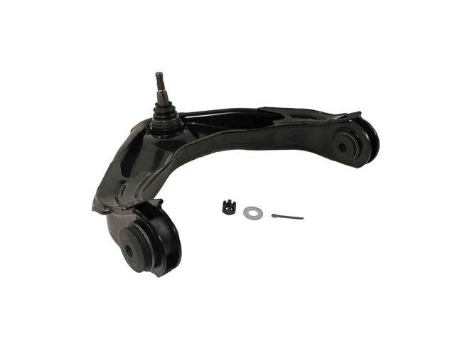 Control Arm CK620054
