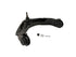 Control Arm CK620054