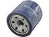 Oil Filter 5001-479947