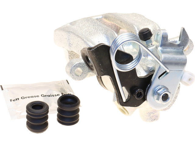 Brake Caliper 9290646