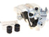 Brake Caliper 9290646