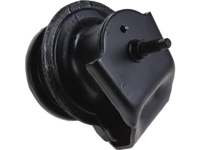 Engine Mount 2010-501175