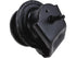 Engine Mount 2010-501175