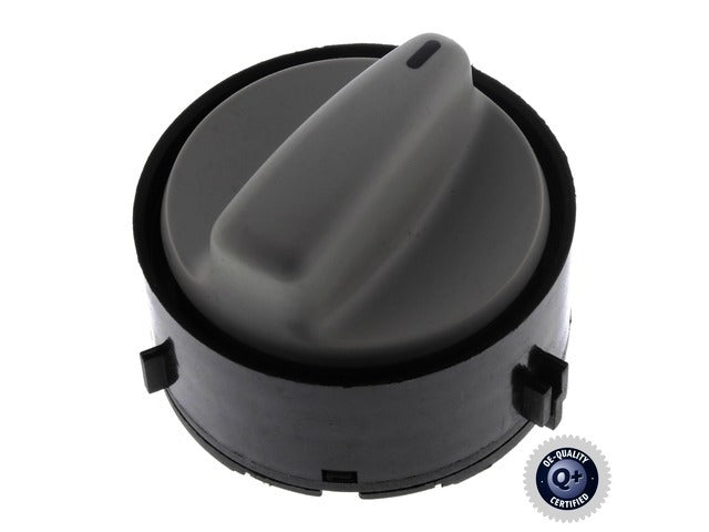 Sunroof Switch V10-73-0191