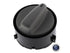 Sunroof Switch V10-73-0191