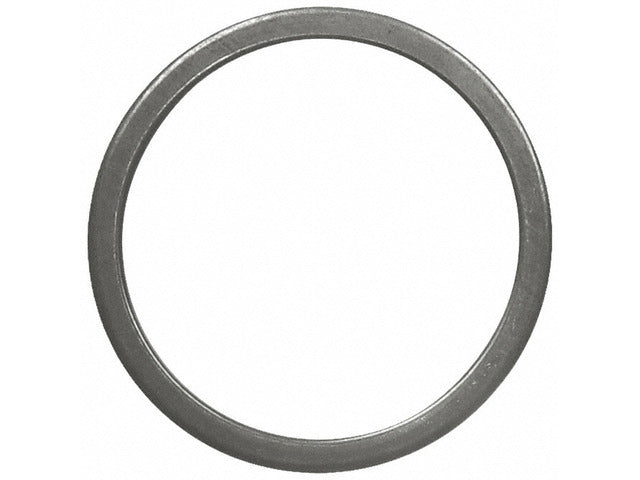 Exhaust Pipe Gasket 60787