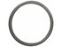 Exhaust Pipe Gasket 60787