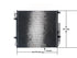 A/C Condenser 70816776NA