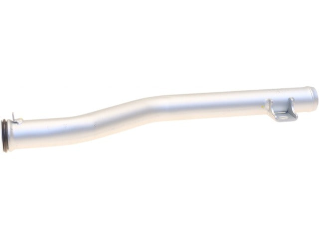 Coolant Bypass Pipe 2546023000