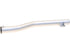 Coolant Bypass Pipe 2546023000