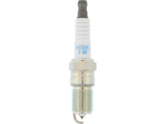 Spark Plug 97287