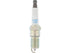 Spark Plug 97287