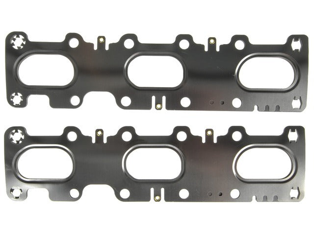 Exhaust Manifold Gasket MS19926