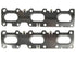 Exhaust Manifold Gasket MS19926