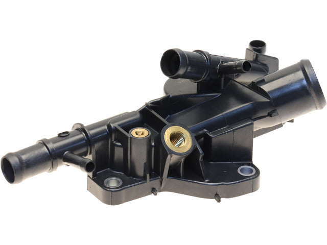 Coolant Outlet Flange 11060-3RC1A