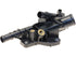 Coolant Outlet Flange 11060-3RC1A
