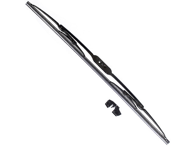 Window Wiper Blade EVB-20