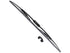 Window Wiper Blade EVB-20