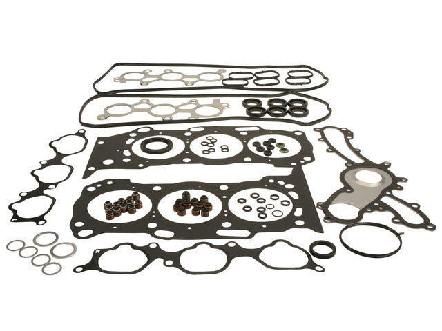 Cylinder Head Gasket Set JHS-10506-US-1