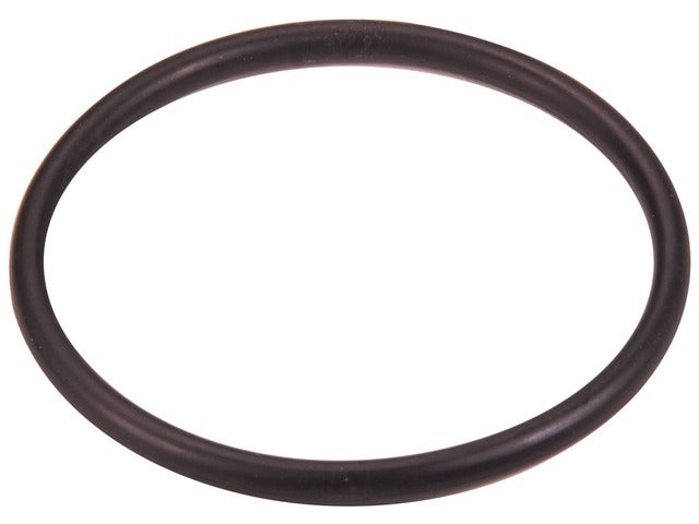 Thermostat Gasket C31302