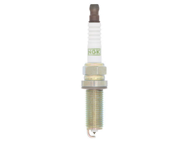 Spark Plug 92649
