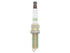 Spark Plug 92649