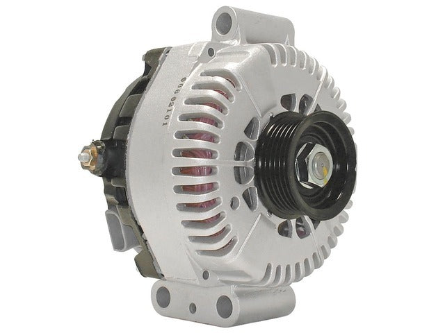 Alternator 334-2270A