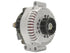 Alternator 334-2270A