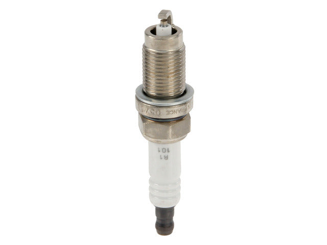 Spark Plug Z272