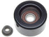 Acc. Belt Idler Pulley 36173