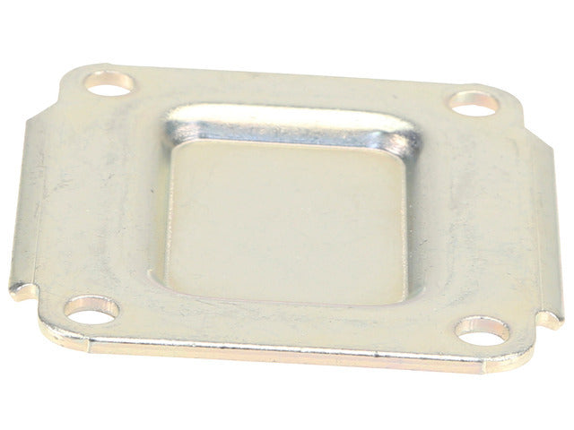 Timing Cover 11324-0P010