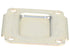 Timing Cover 11324-0P010