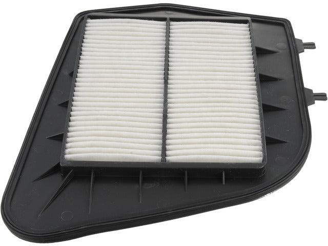 Air Filter 5000-203286