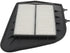 Air Filter 5000-203286