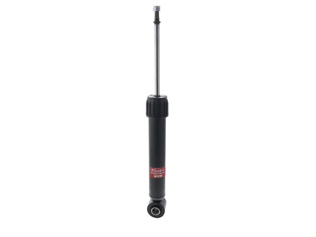 Shock Absorber 3440108