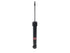 Shock Absorber 3440108
