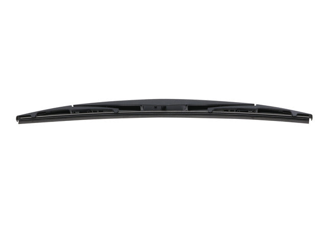 Window Wiper Blade H410