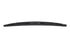Window Wiper Blade H410