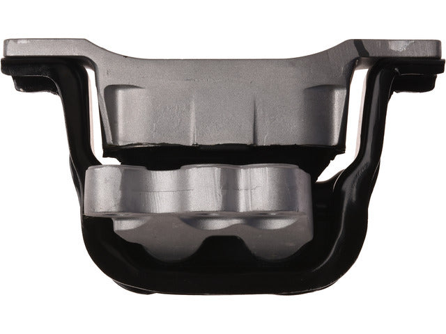Engine Mount 2010-638546