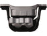 Engine Mount 2010-638546
