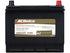 Battery 124RG