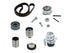 T-Belt Kit w/ Water Pump PP342LK1-MI