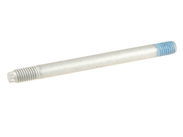 Water Pump Bolt 90126-08012